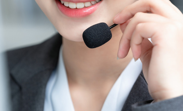 烟台泰康食品有限公司_速冻水果|速冻蔬菜|保鲜水果|保鲜蔬菜|调理食品_泰康食品简介（12批次产品）